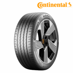 คอนติเนนทอล 265/40R21 EcoContact 7 (ContiSilent)