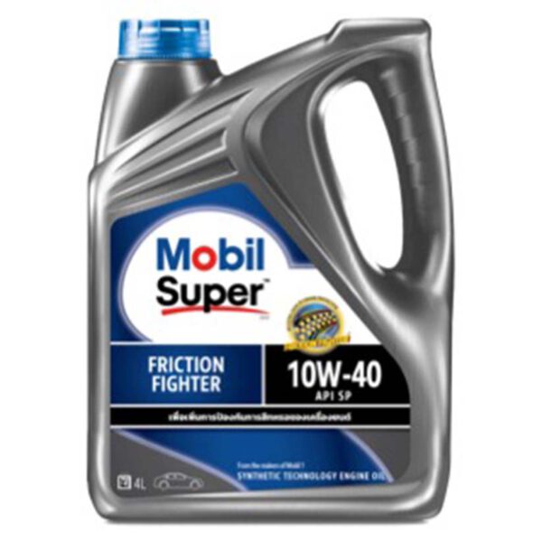 My Image 38