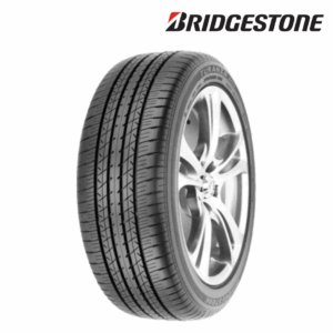 บริดจสโตน 195/50R16 Turanza ER33