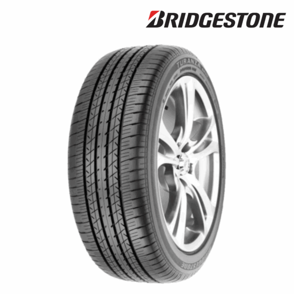บริดจสโตน 195/50R16 Turanza ER33
