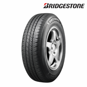 บริดจสโตน 225/50R17 TECHNO
