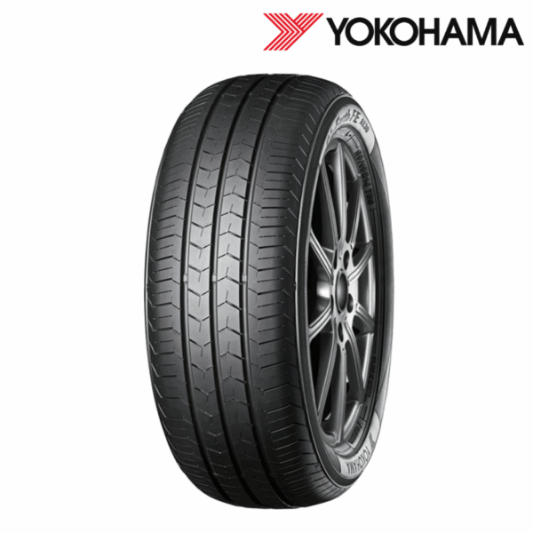 โยโกฮาม่า 195/60R16 AE30