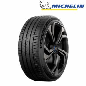 มิชลิน 295/40R21 PILOT SPORT EV (NE0)
