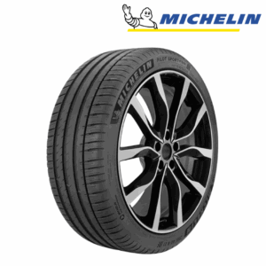 มิชลิน 315/35R21 PILOT SPORT 4 SUV