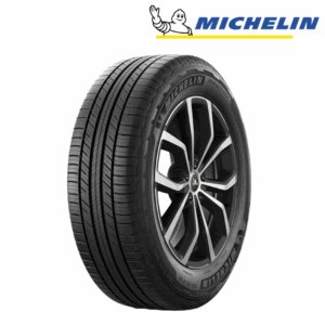 มิชลิน 215/70R16 PRIMACY SUV+