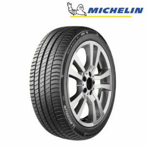 มิชลิน 245/40R19 PRIMACY 3 ZP (*) (MOE)