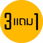 YITH Badge