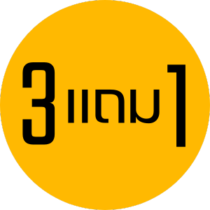 YITH Badge