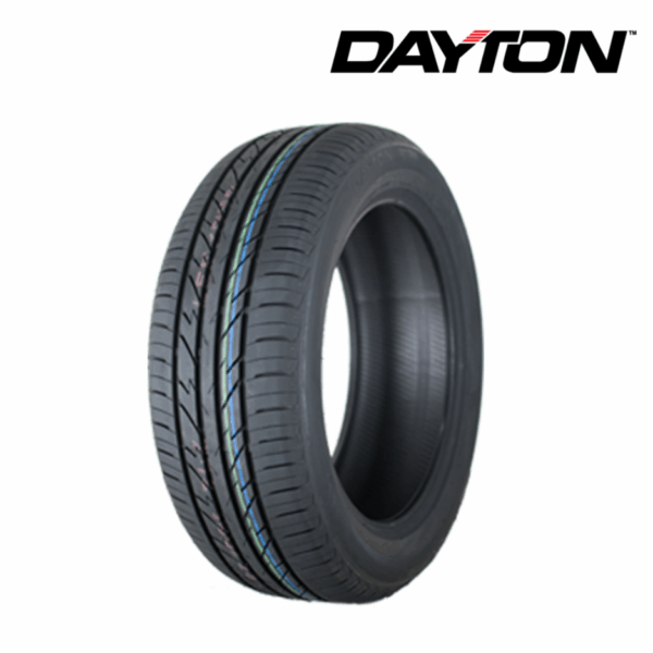 เดย์ตัน 205/55R16 DT30