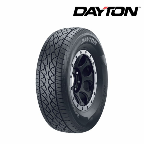 เดย์ตัน 265/70R16 H/T 100