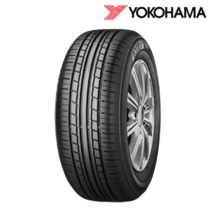 โยโกฮาม่า 205/50R17 Alliance30