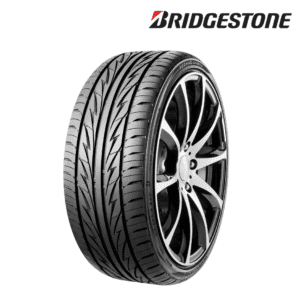 บริดจสโตน 245/45R18 TECHNO Sports