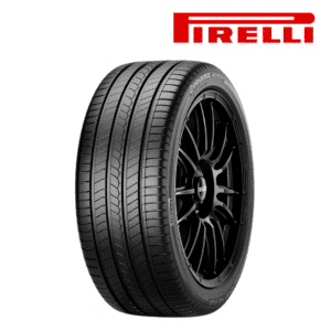 พิเรลลี่ 235/40R18 CINTURATO ROSSO s-i