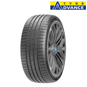 แอดวานซ์ 225/45R17 TornadoXtreme TXS01