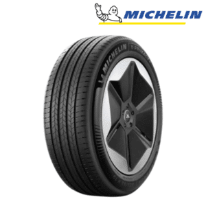 มิชลิน 255/35R19 E PRIMACY 2 (MO)