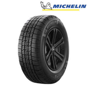 มิชลิน 265/65R17 LTX TRAIL