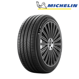 มิชลิน 195/60R16 PRIMACY 5
