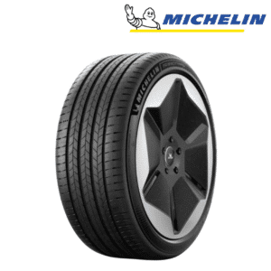 มิชลิน 255/45R21 PILOT SPORT 5 ENERGY