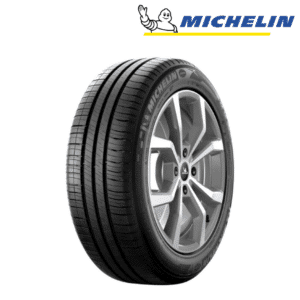 มิชลิน 205/65R15 ENERGY XM2+