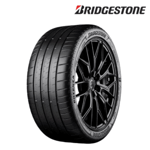 บริดจสโตน 225/40R19 POTENZA Sport EVO
