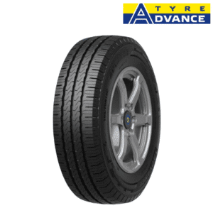 แอดวานซ์ 215/65R16 TornadoVan LT328
